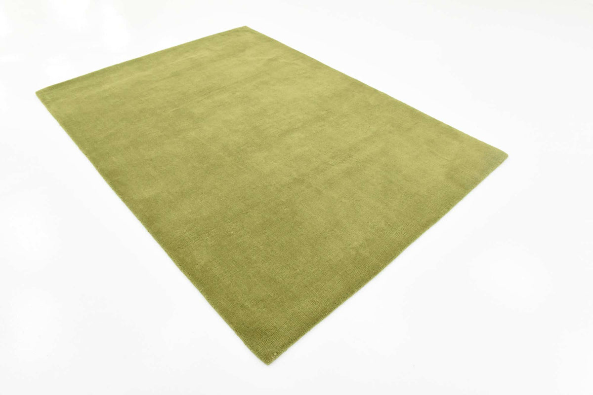 173 x 239 Gabbeh Design