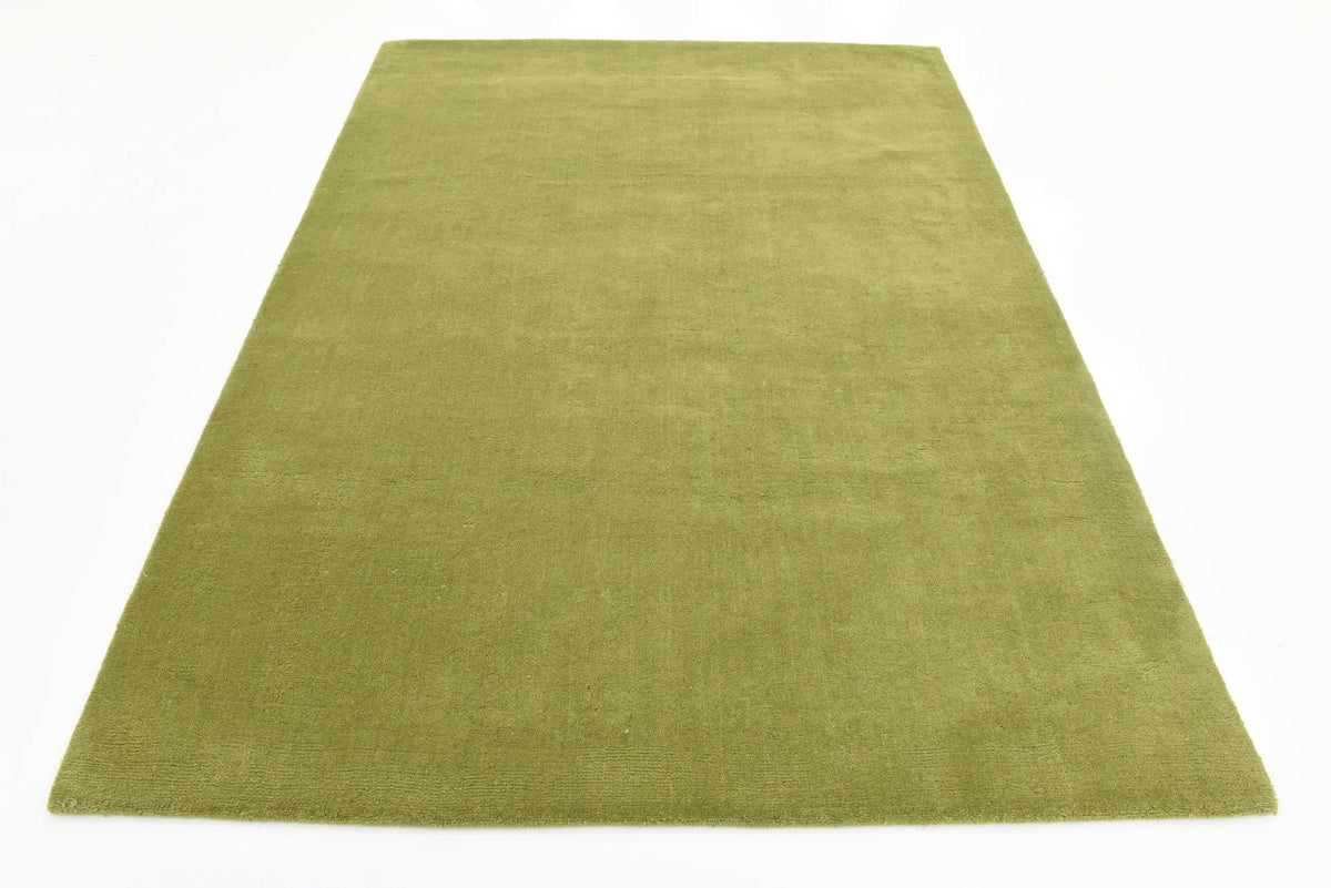 173 x 239 Gabbeh Design