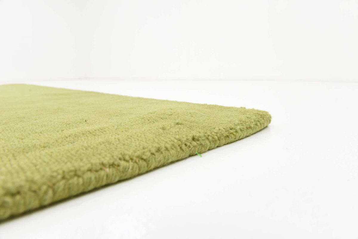 173 x 239 Gabbeh Design