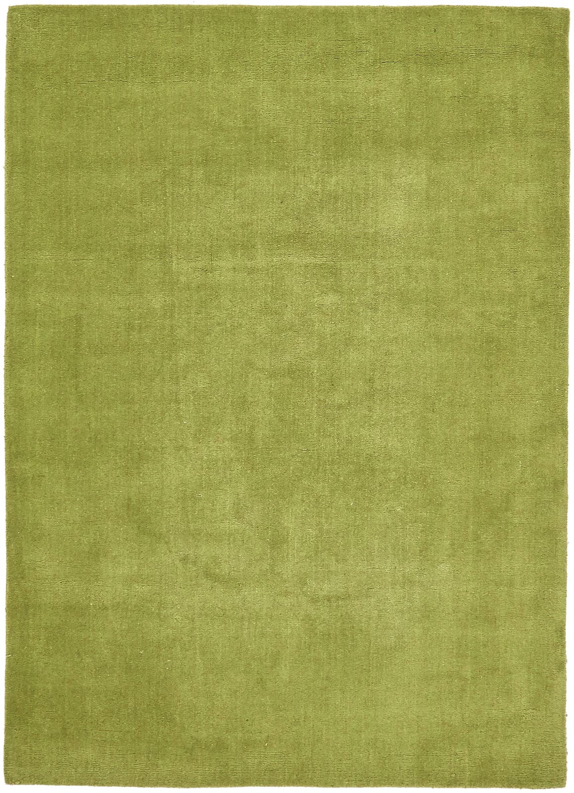 173 x 239 Gabbeh Design