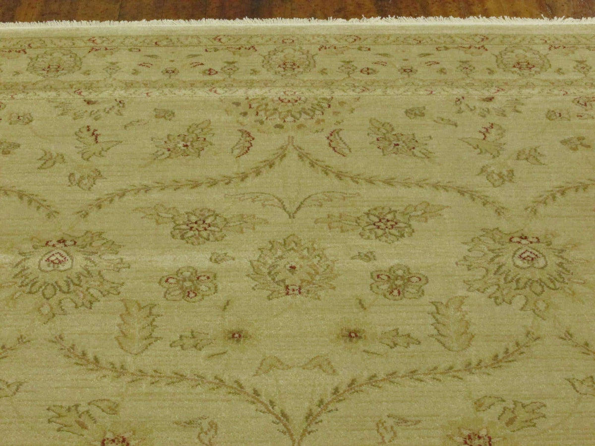 216x305 Kensington