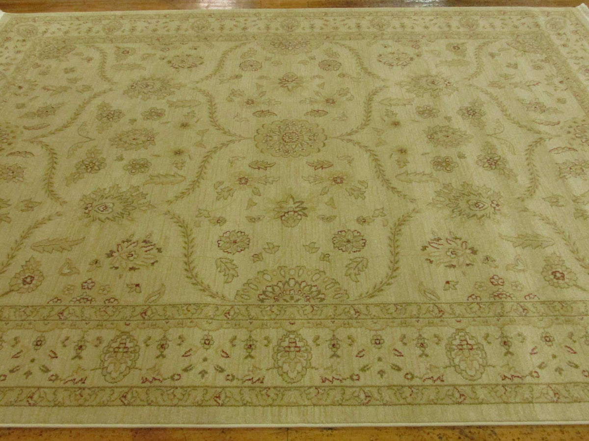 216x305 Kensington