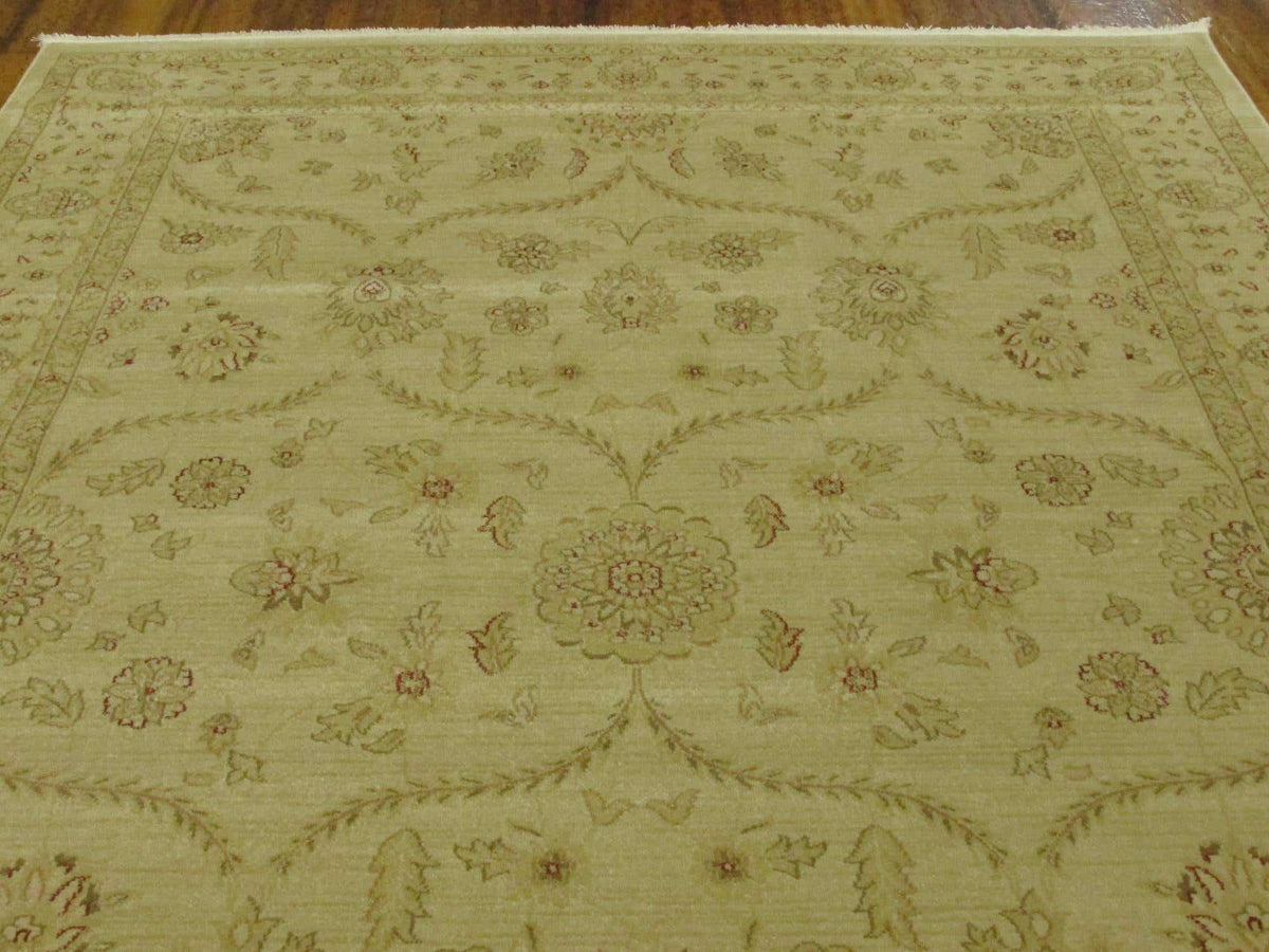 216x305 Kensington