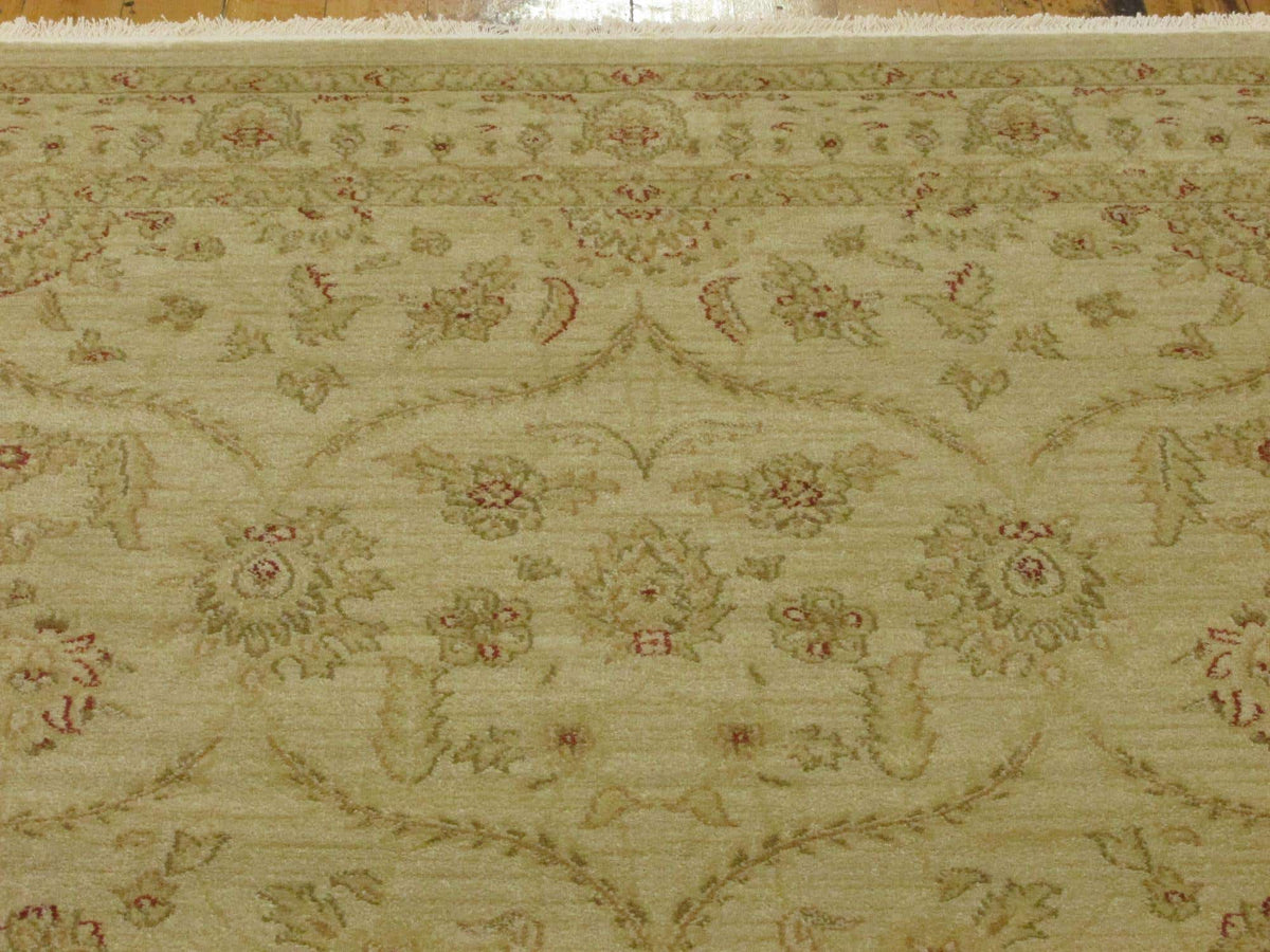 155x244 Kensington