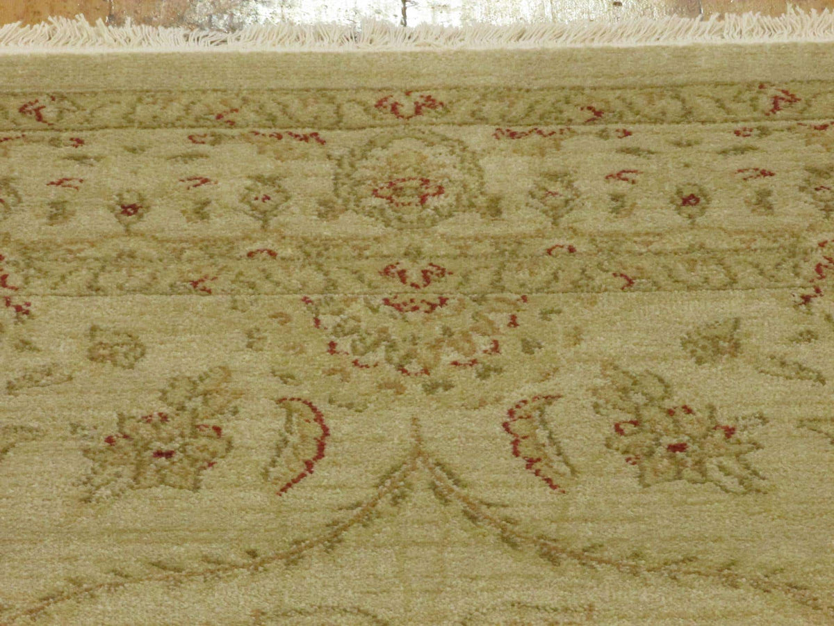 155x244 Kensington