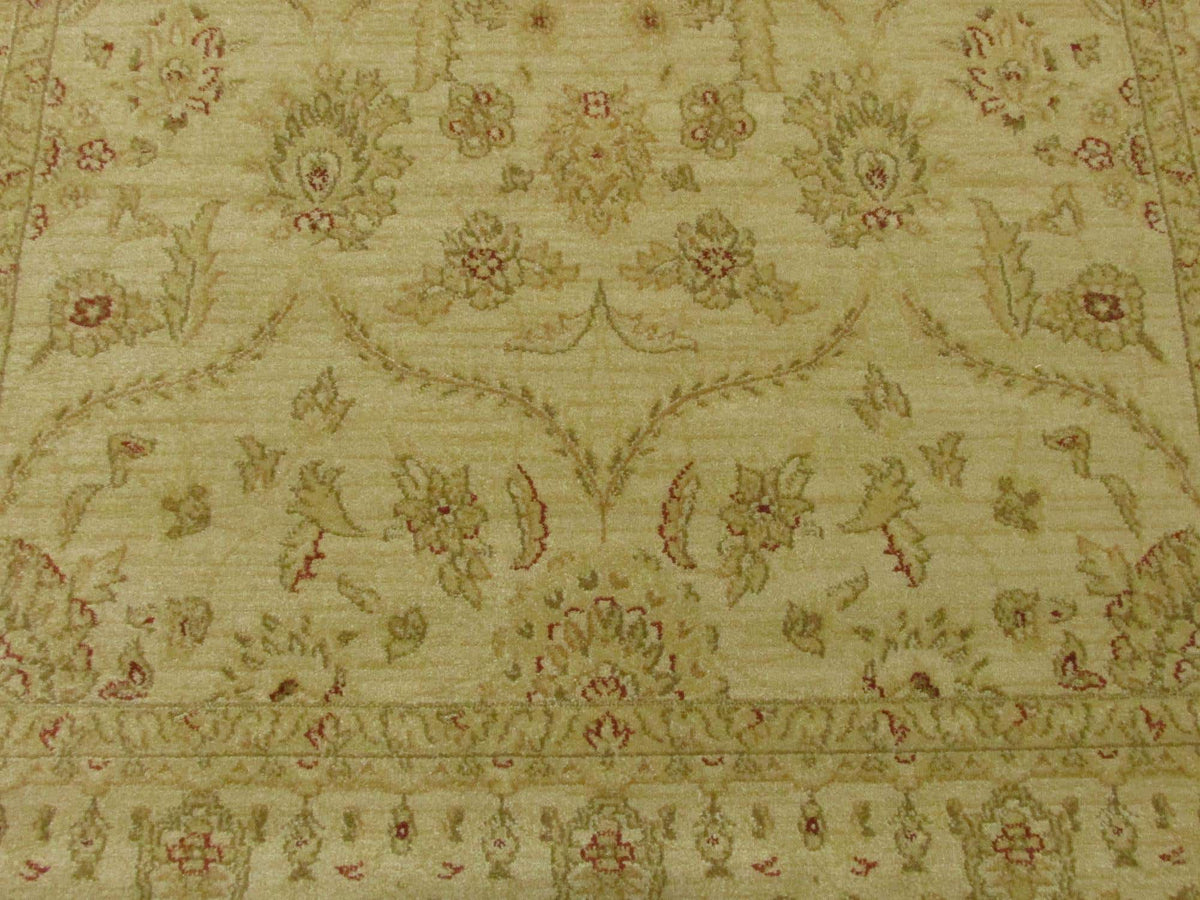 155x244 Kensington