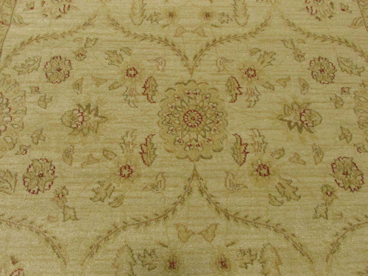 155x244 Kensington