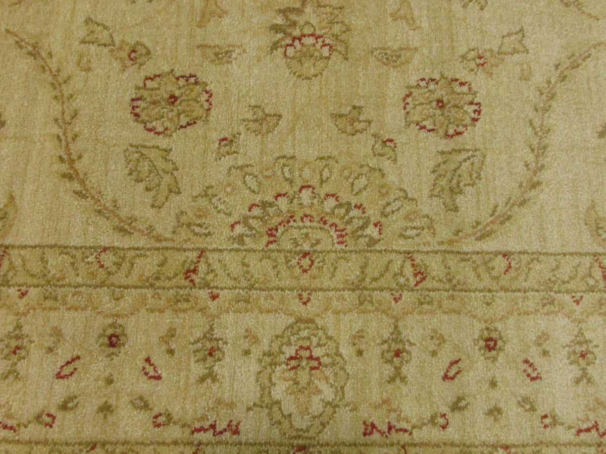 155x244 Kensington