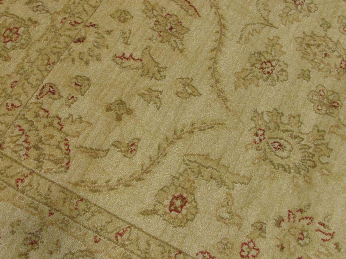 155x244 Kensington