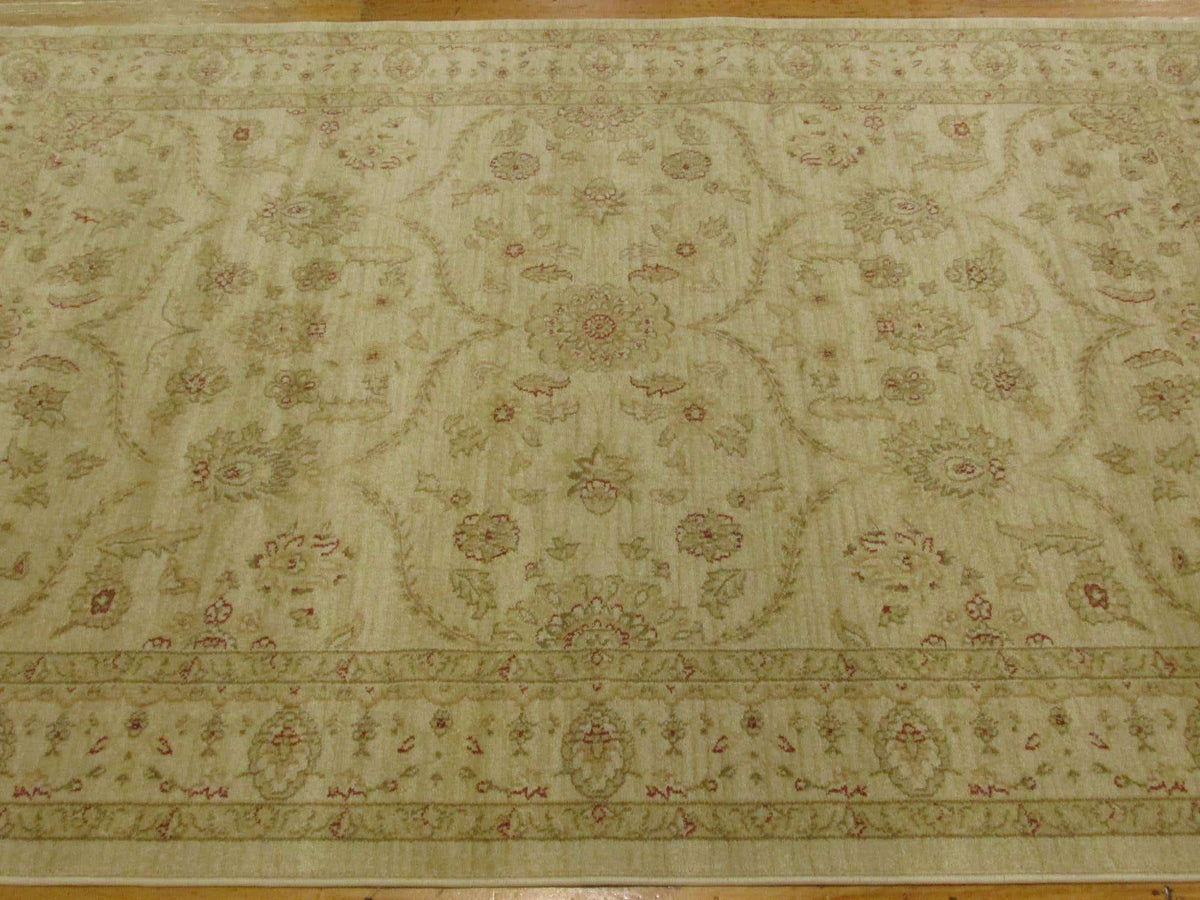155x244 Kensington