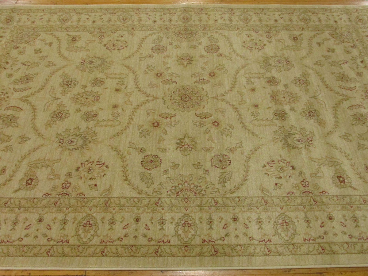 155x244 Kensington