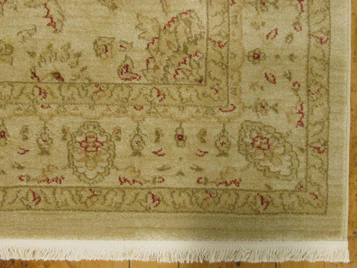 155x244 Kensington
