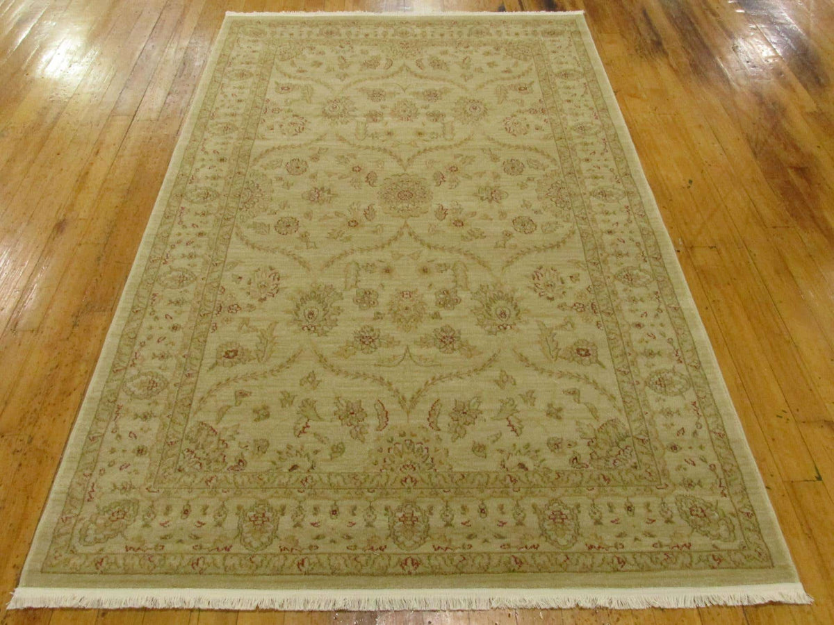 155x244 Kensington