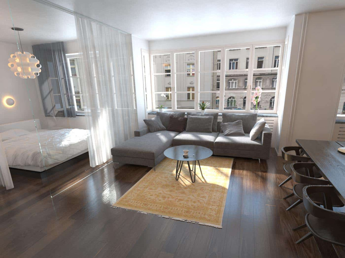 155x244 Kensington