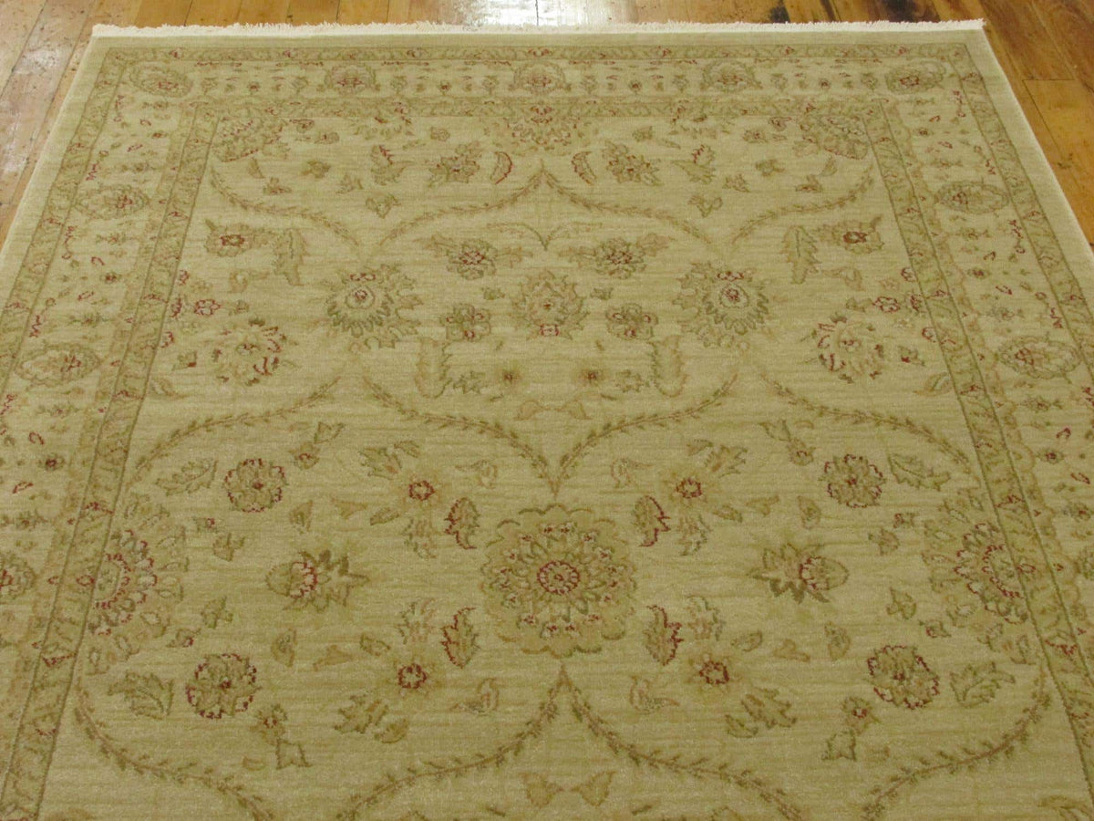 155x244 Kensington