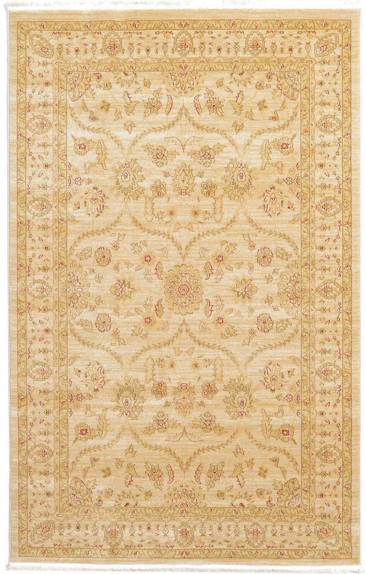 155x244 Kensington