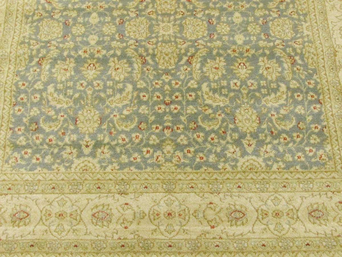 155x244 Kensington