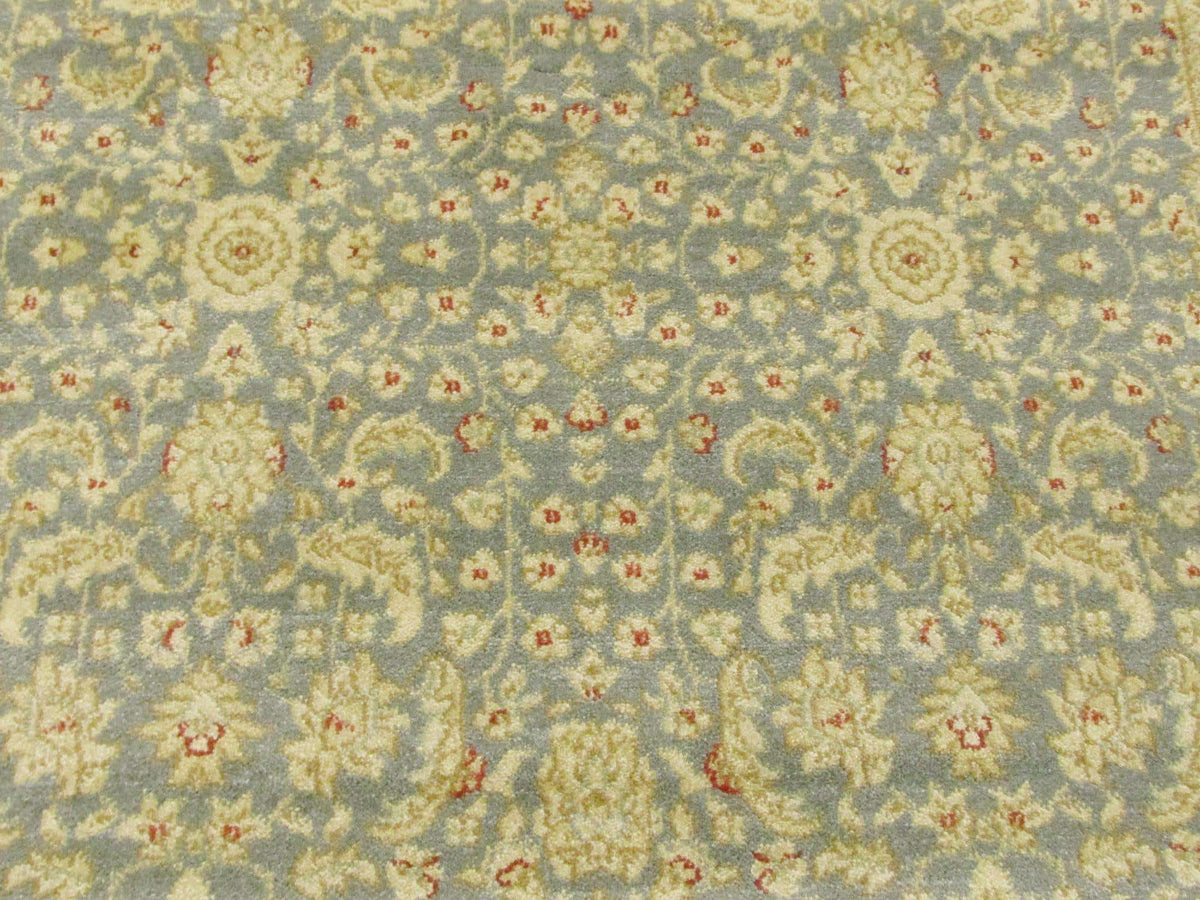 155x244 Kensington