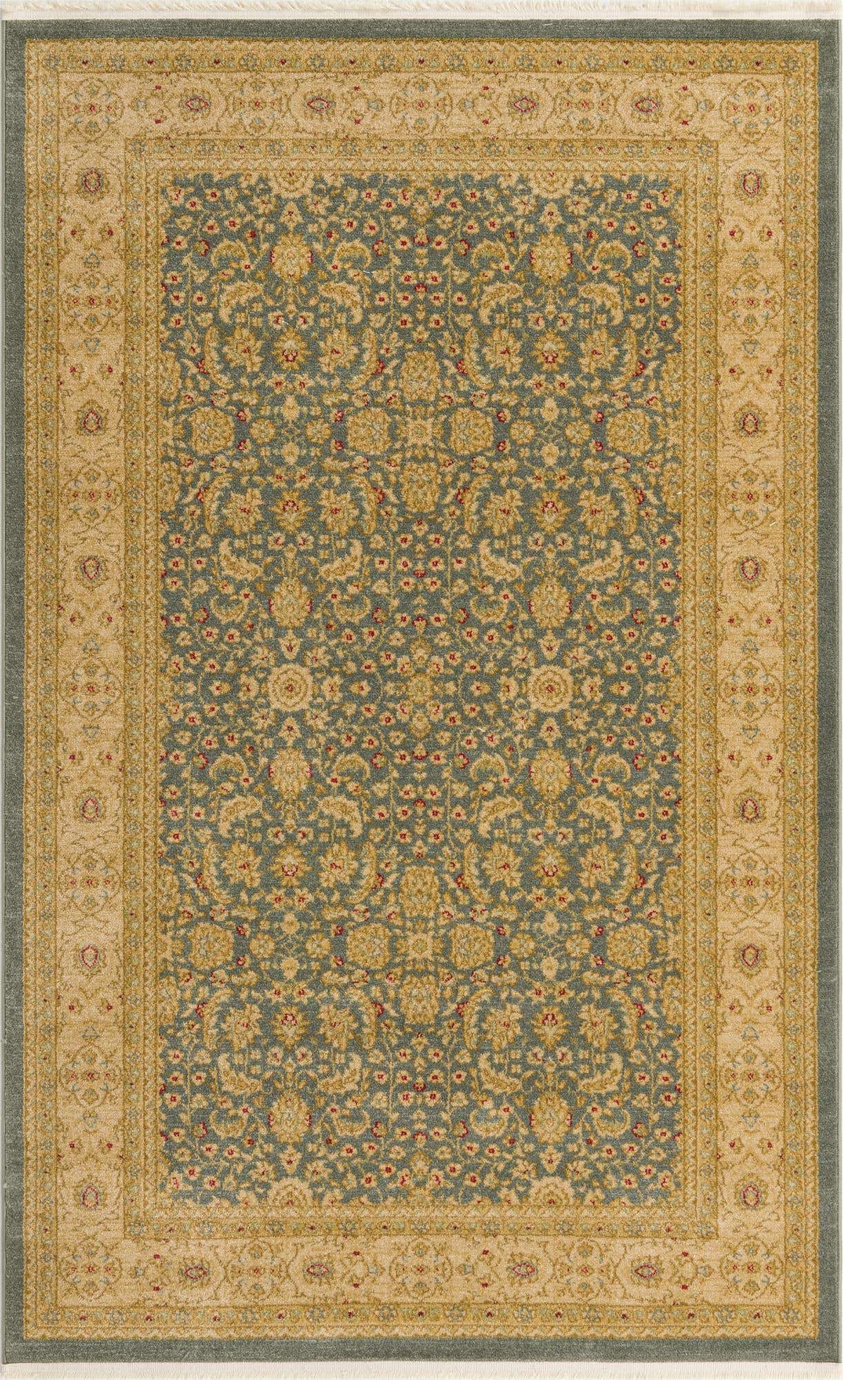 155x244 Kensington
