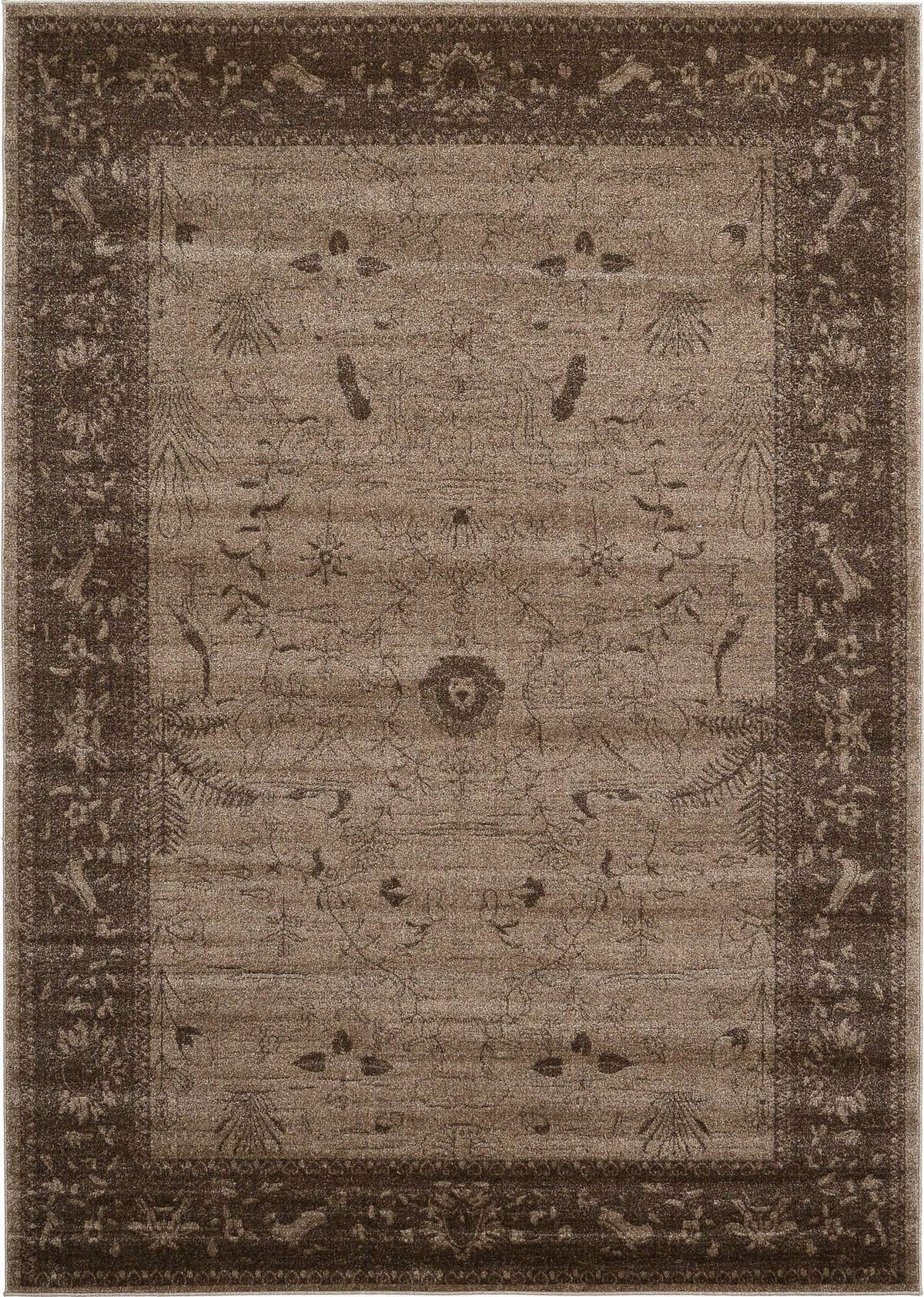 216x305 Vista