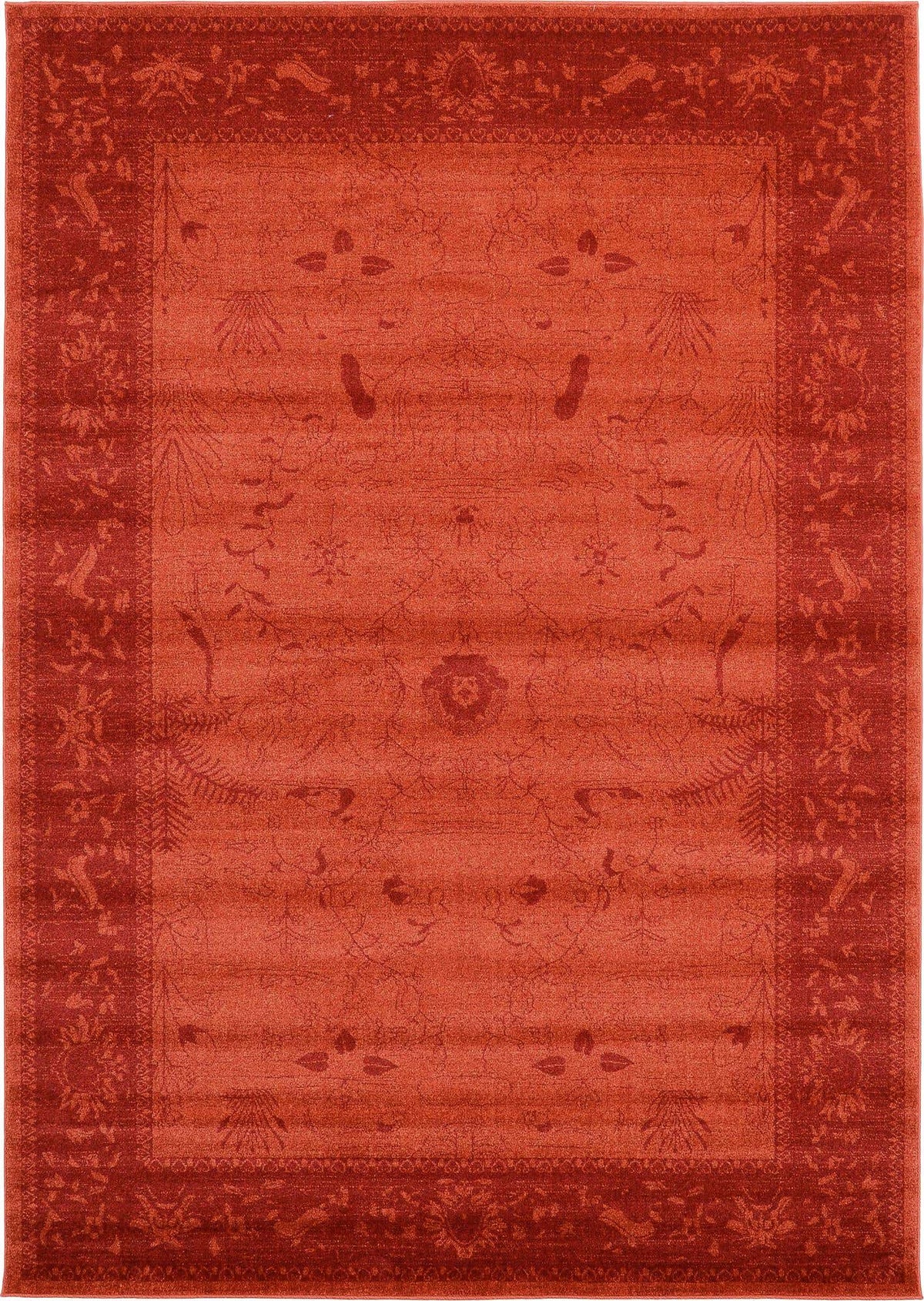 216x305 Vista
