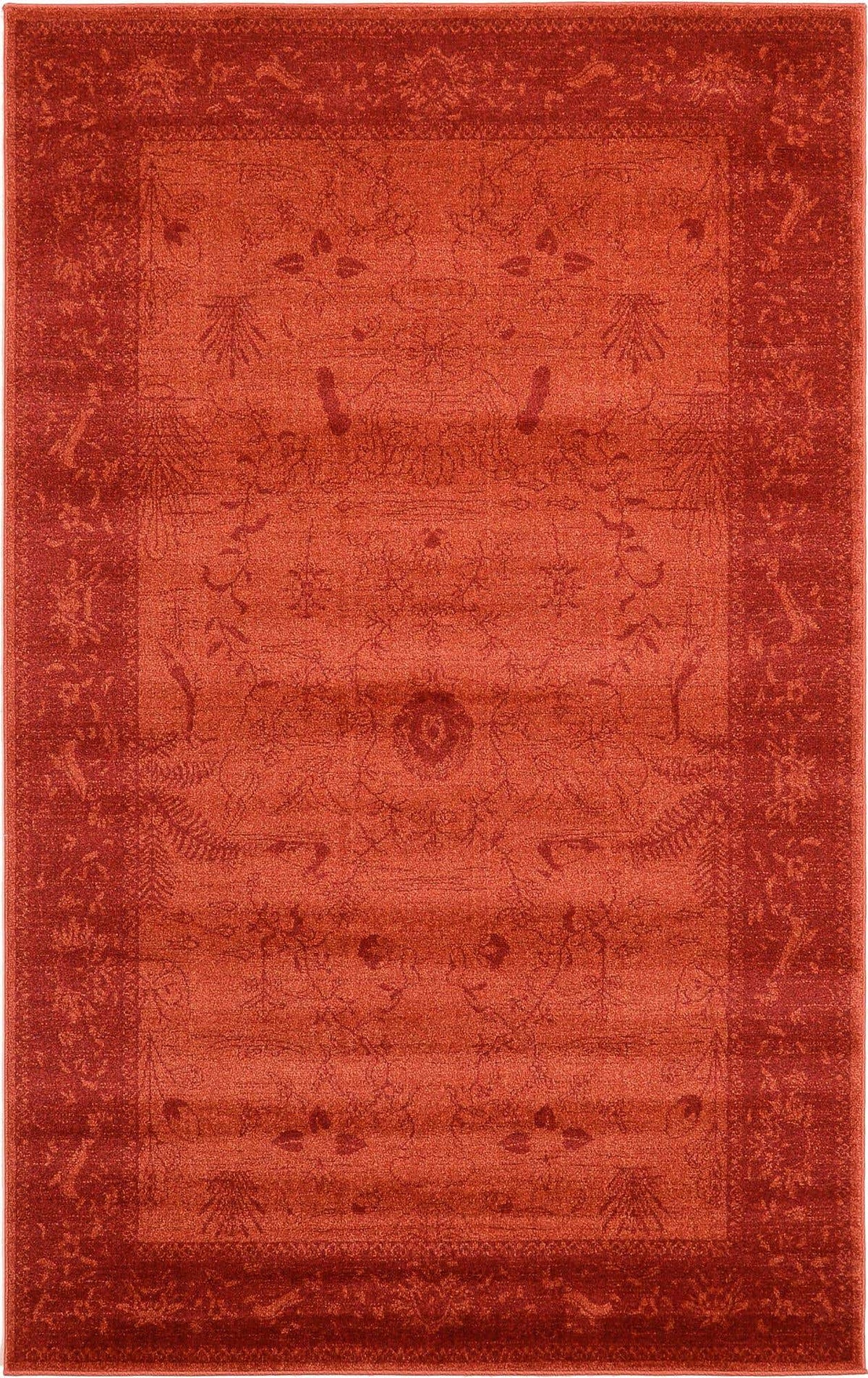 155x244 Vista