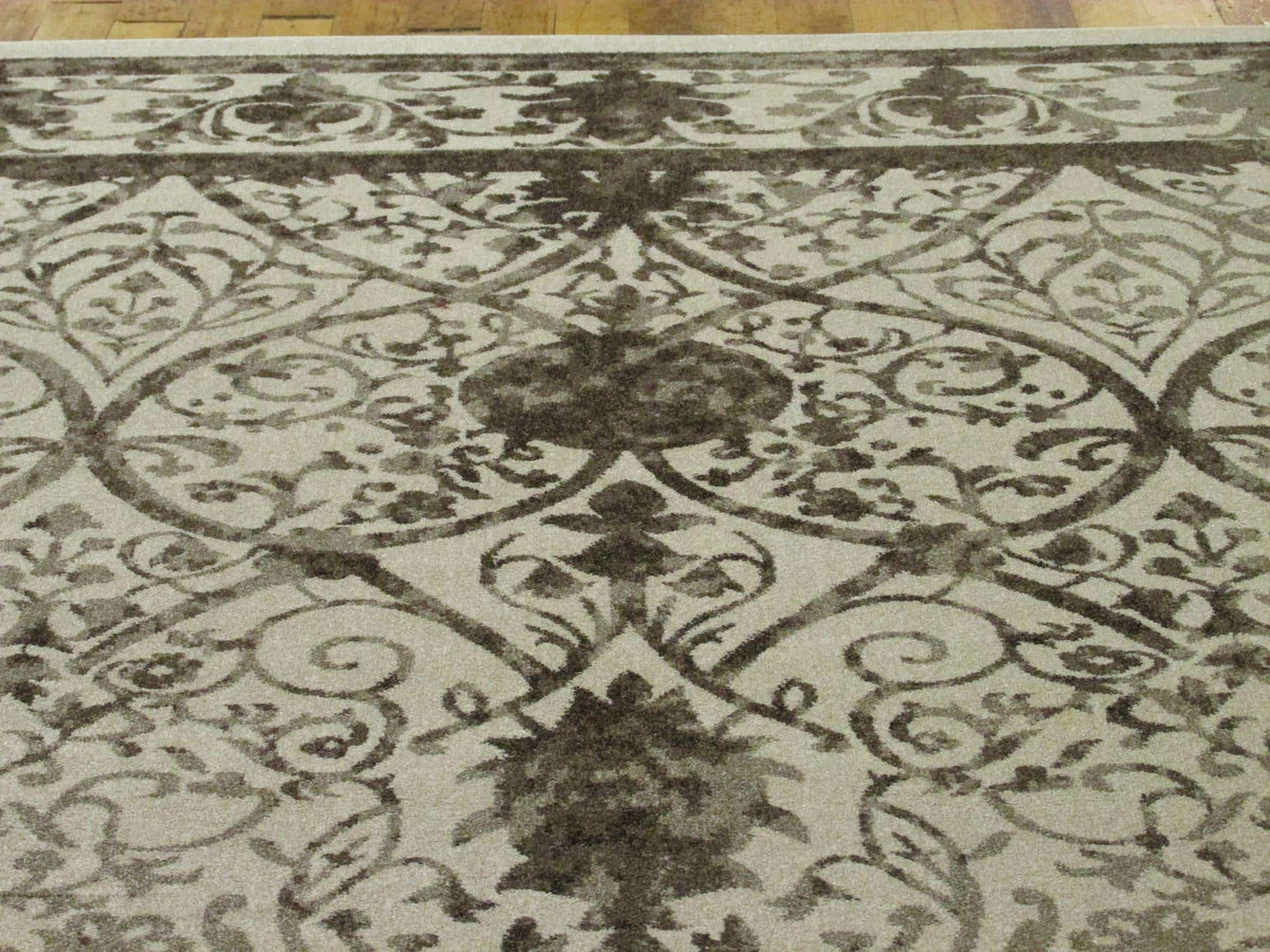 274x366 Vista