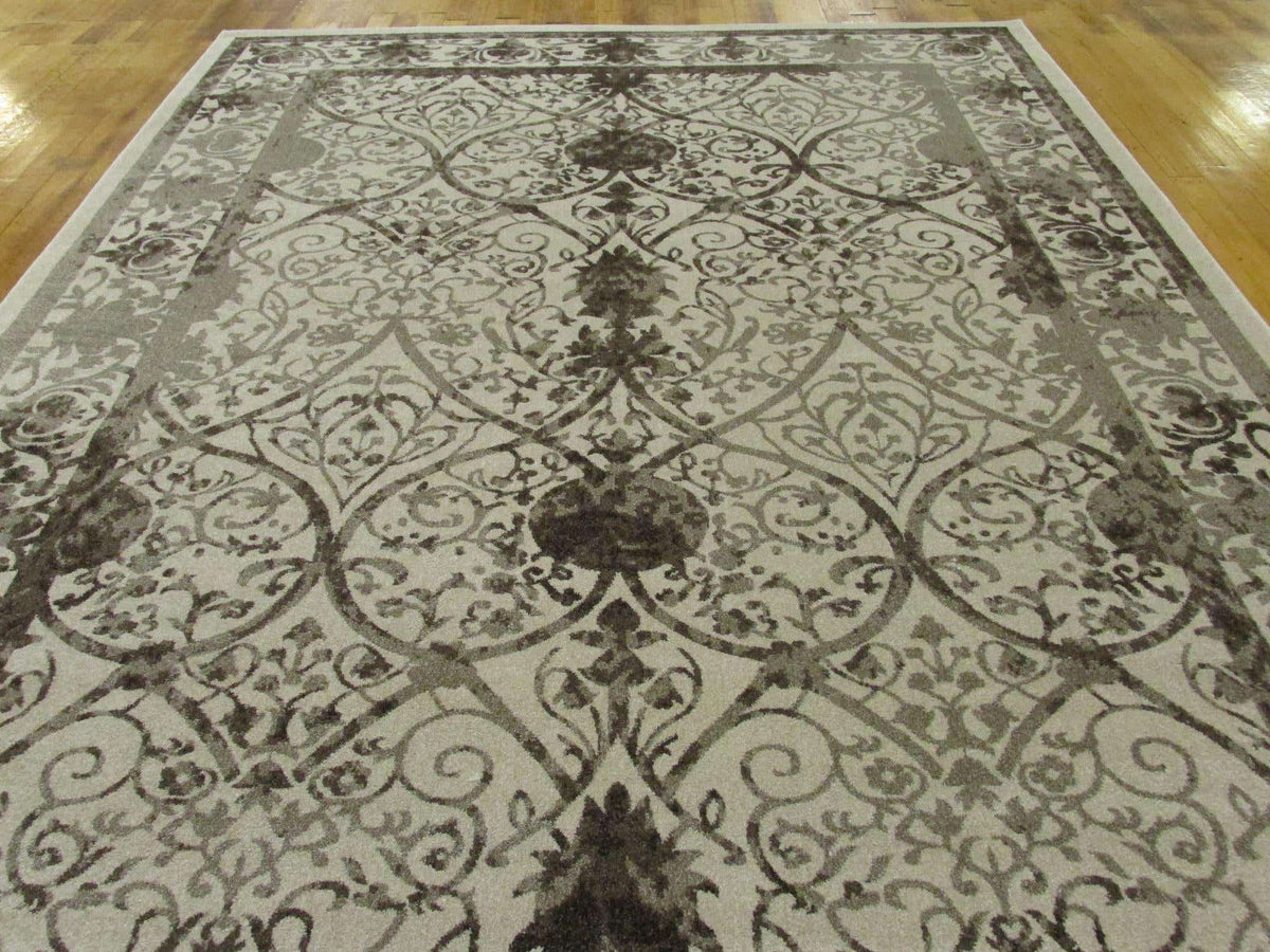 274x366 Vista