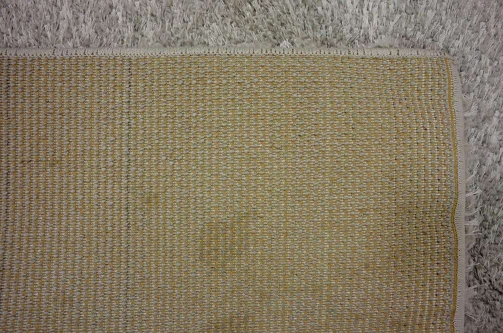 160x221 Luxe Solid Shag