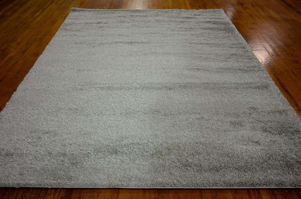 160x221 Luxe Solid Shag