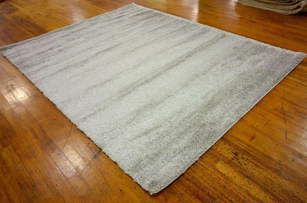 160x221 Luxe Solid Shag