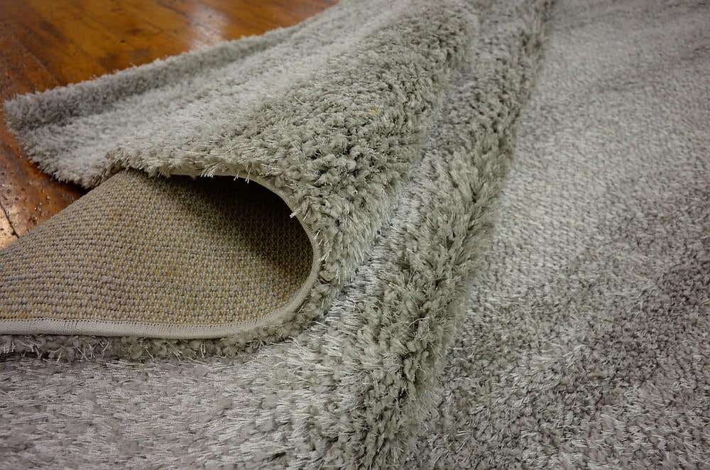 160x221 Luxe Solid Shag