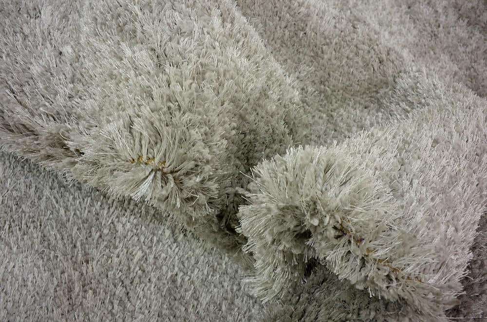160x221 Luxe Solid Shag