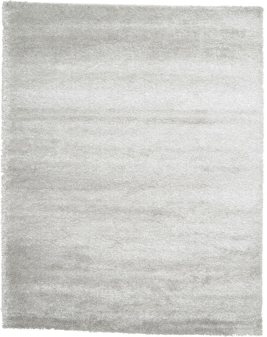 160x221 Luxe Solid Shag