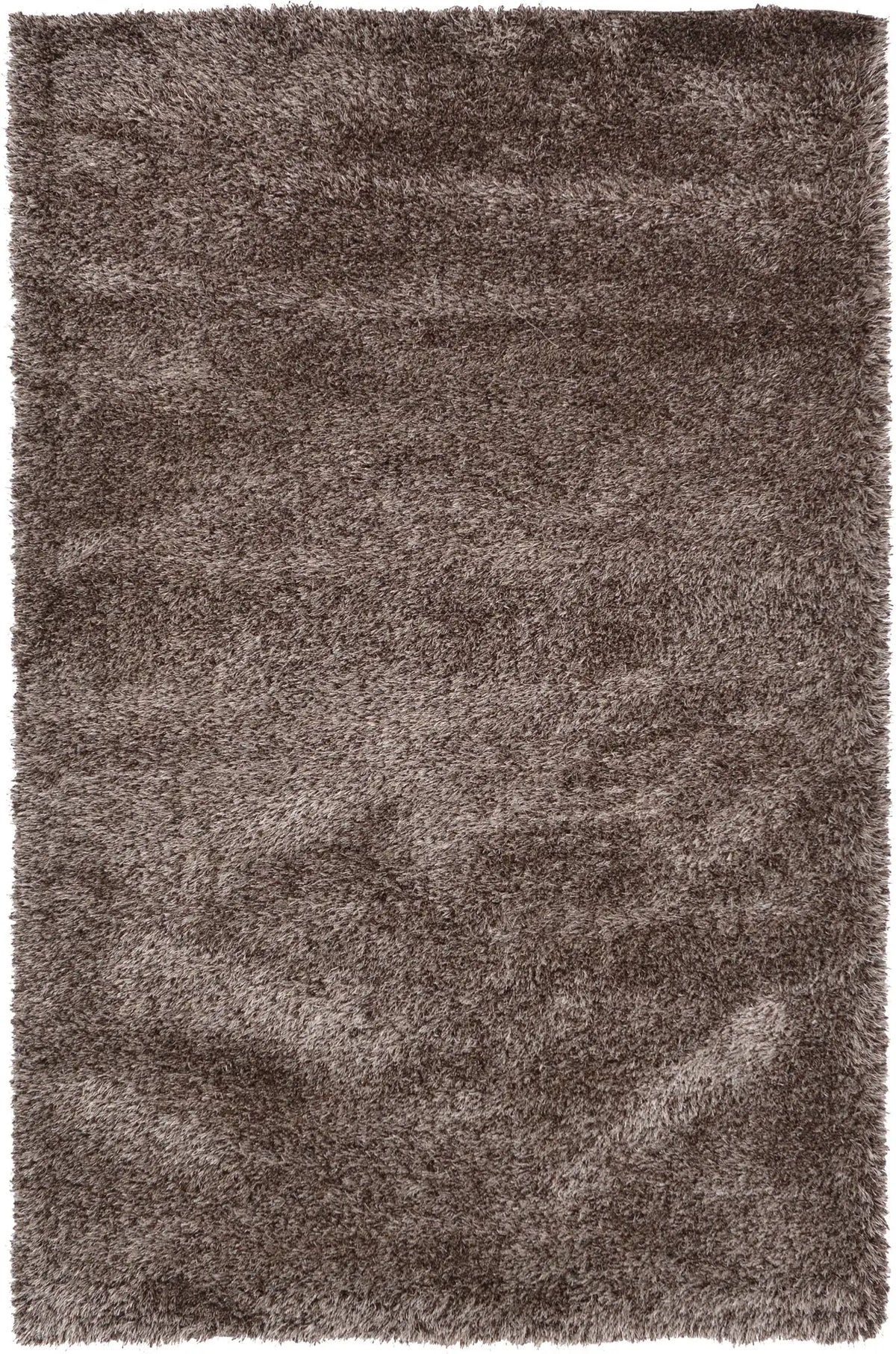 155x244 Luxe Solid Shag