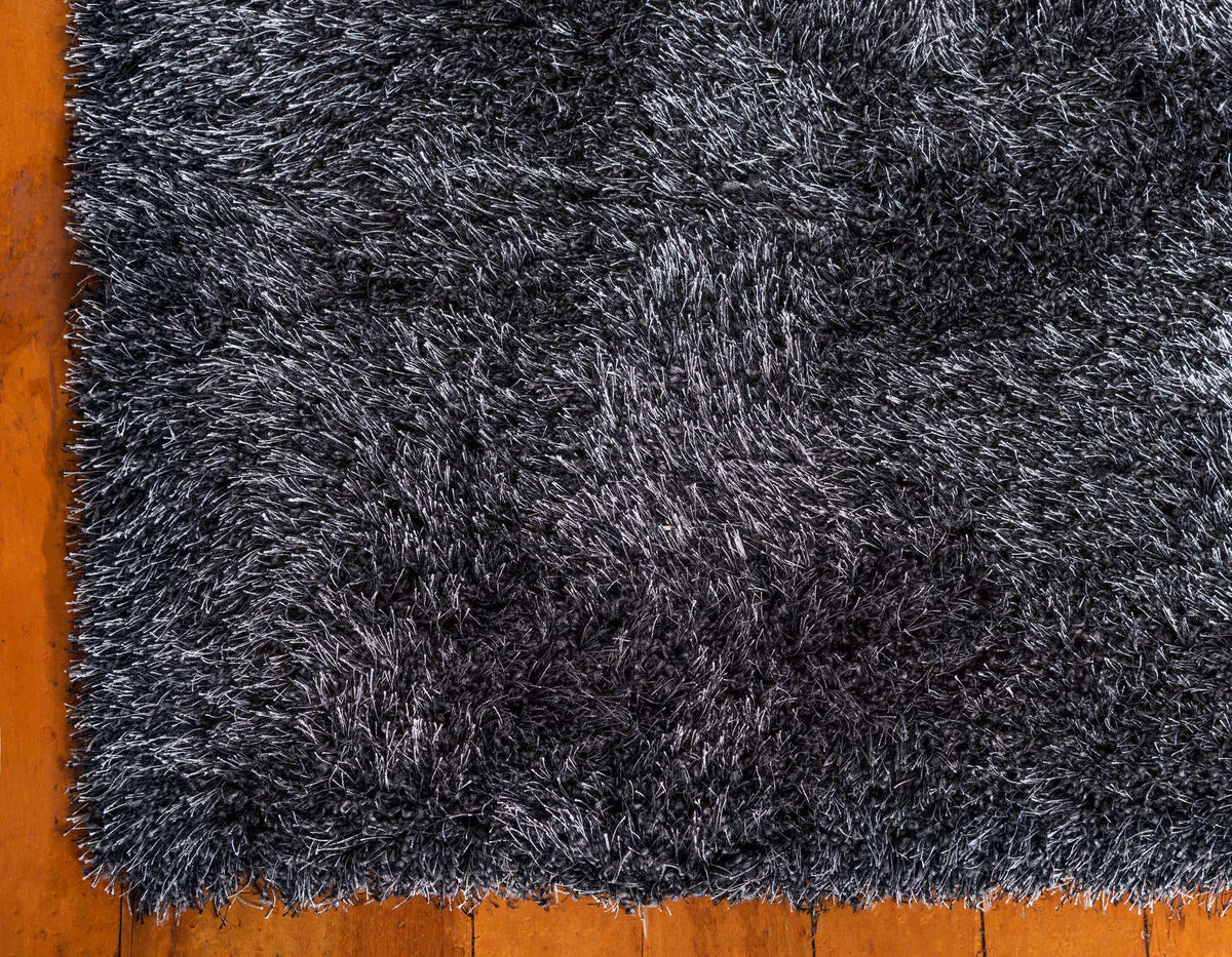 155x244 Luxe Solid Shag