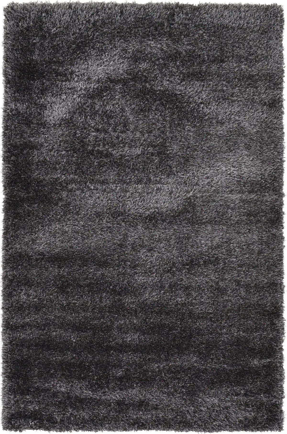155x244 Luxe Solid Shag