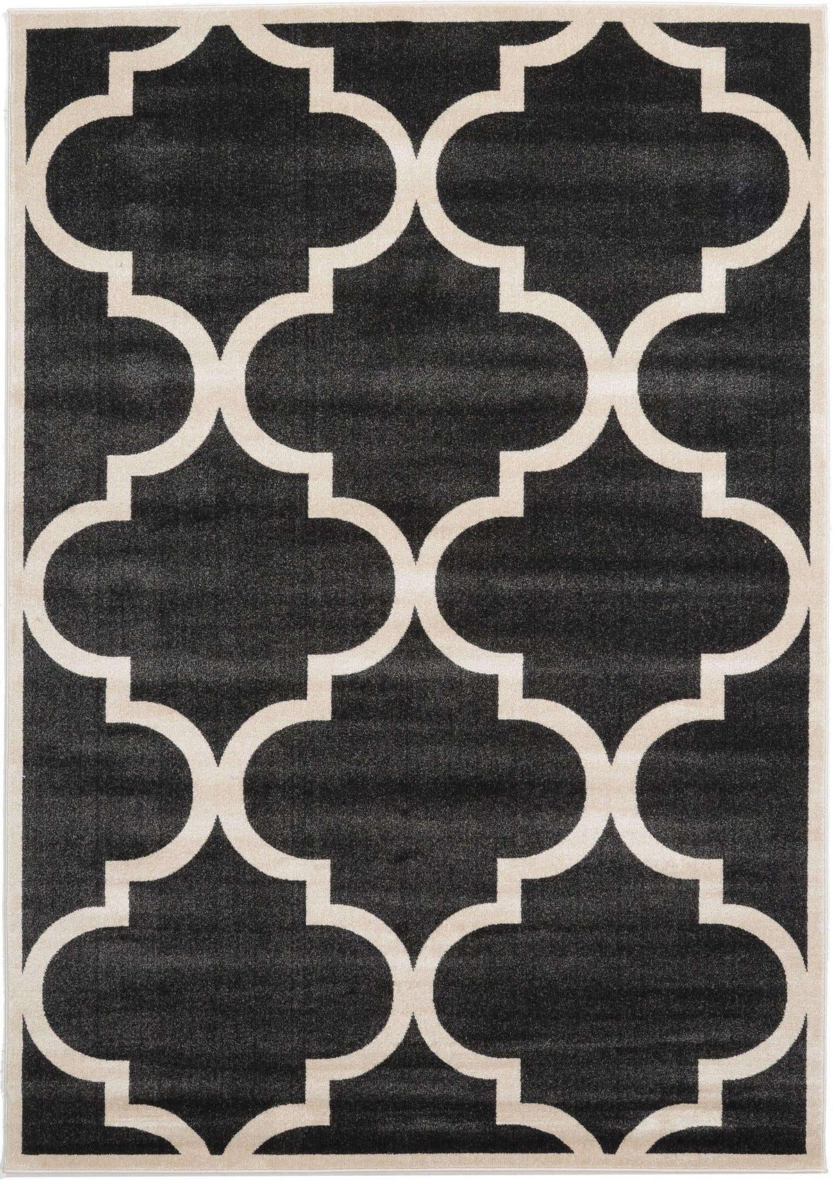 216x305 Trellis