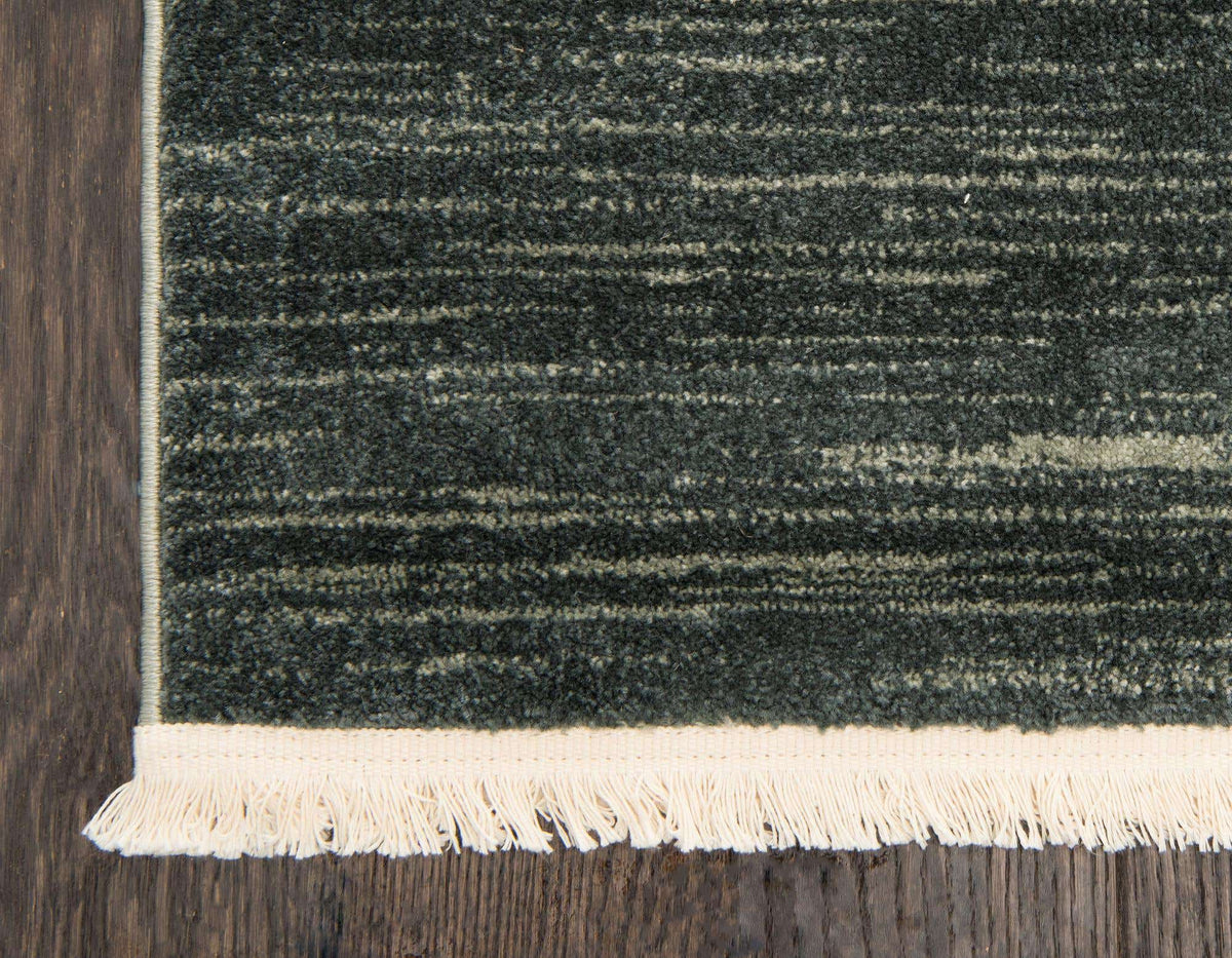 155x244 Kashkuli Gabbeh