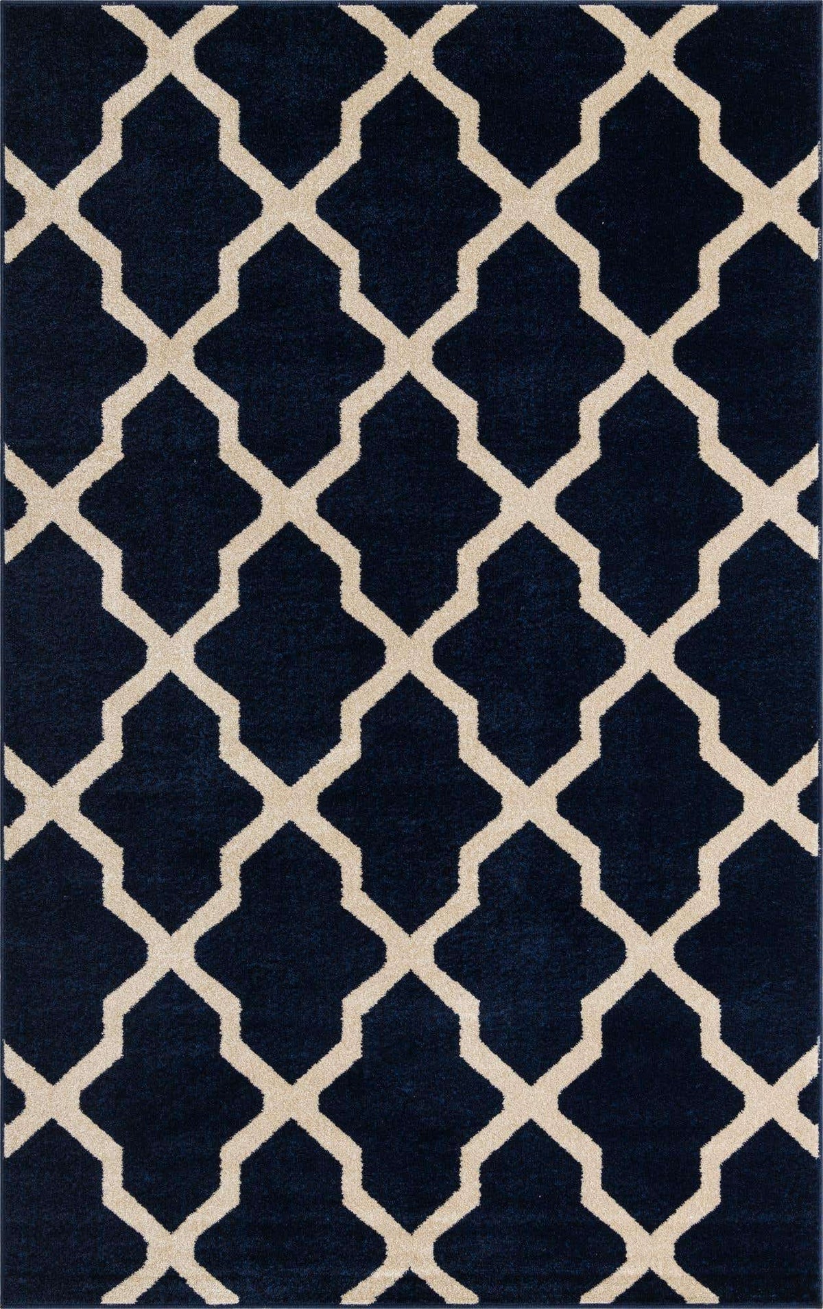 244x152 Trellis
