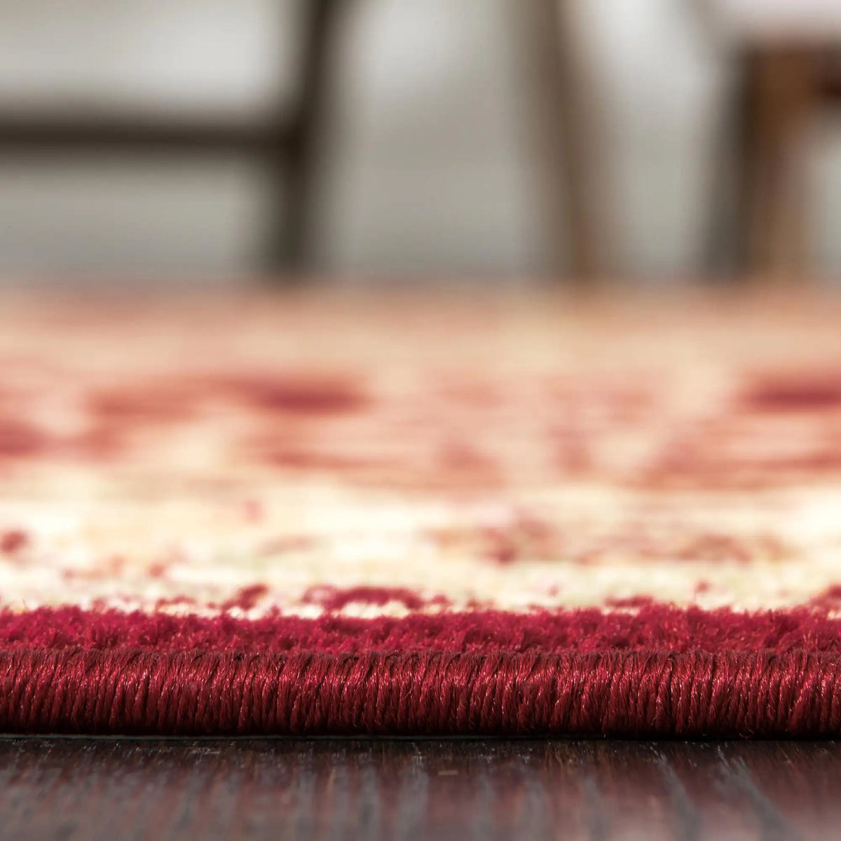 274x366 Aubusson classico