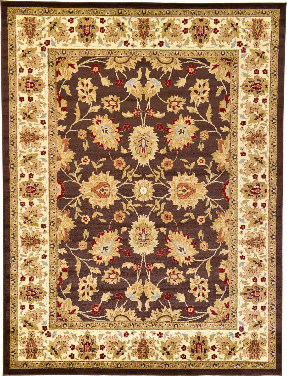 274x366 Classico Agra