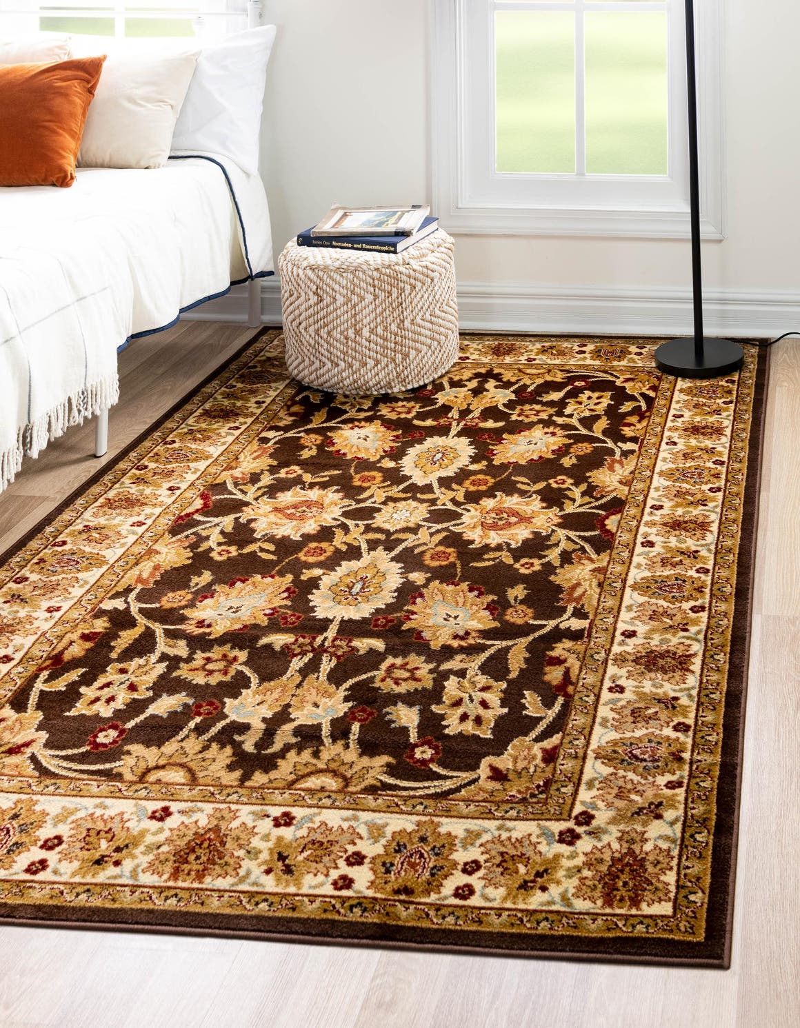 274x366 Classico Agra