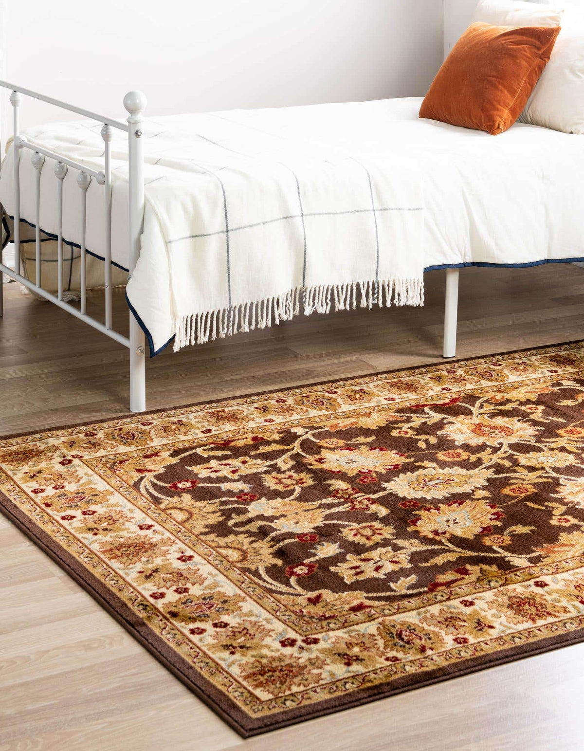 274x366 Classico Agra