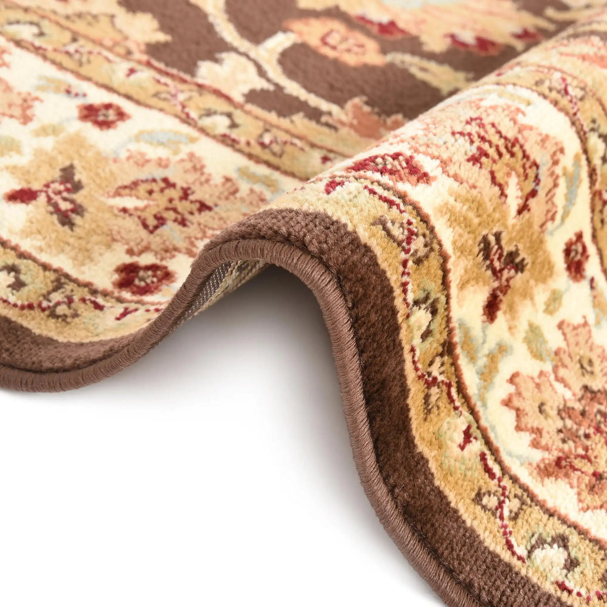 274x366 Classico Agra
