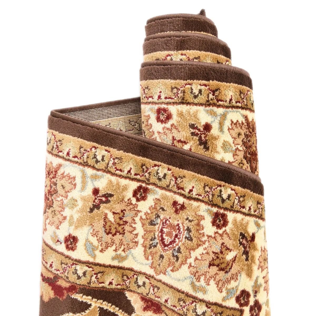 274x366 Classico Agra