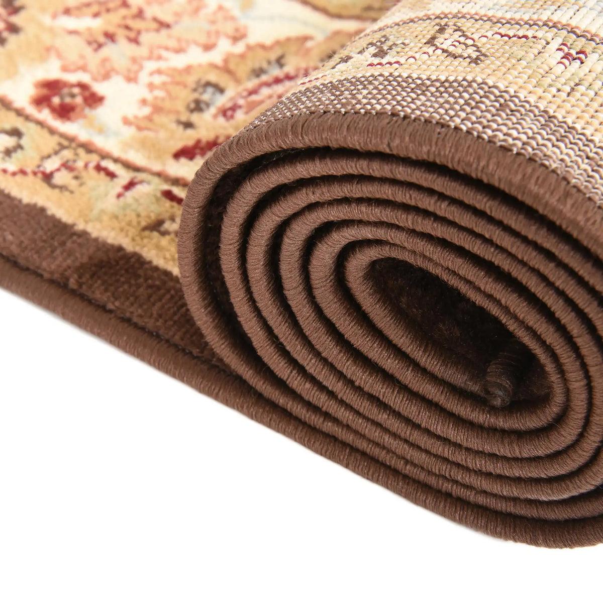 274x366 Classico Agra