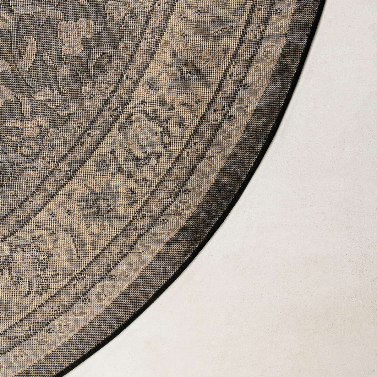 244x244 Kashan Design