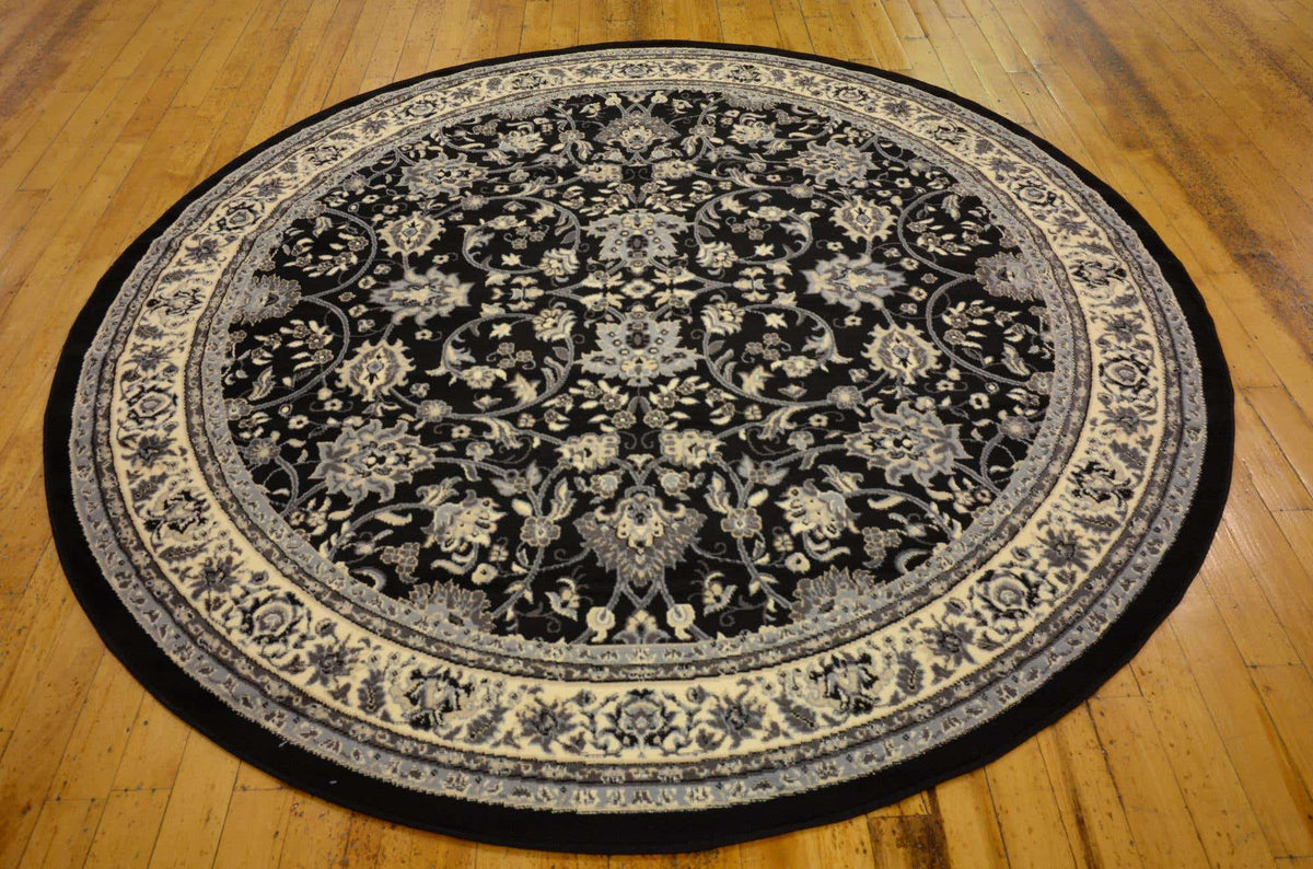 244x244 Kashan Design