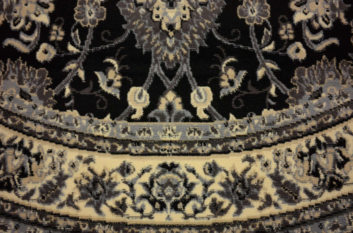 244x244 Kashan Design